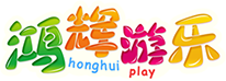 人力資源
