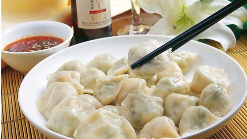 12月21日冬至吃什么？冬至是什么時(shí)候？